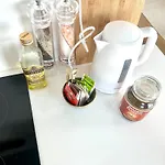 The Suncatcher