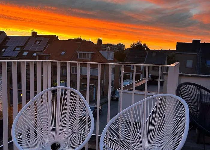 The Suncatcher