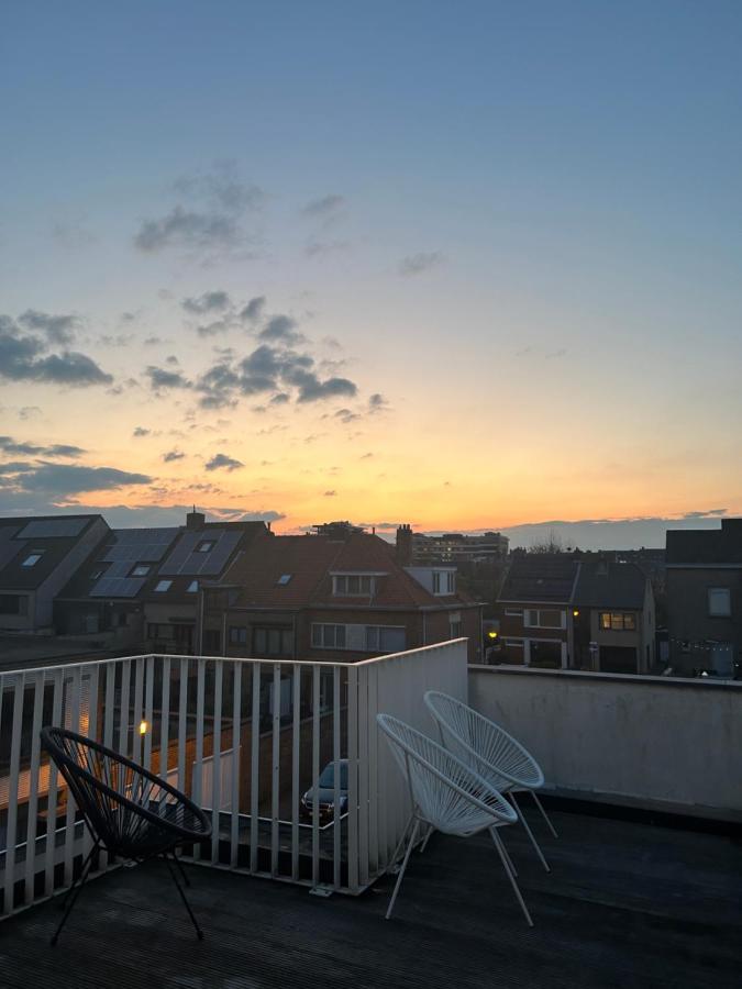 The Suncatcher